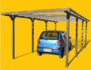 Carport XL Carport XL